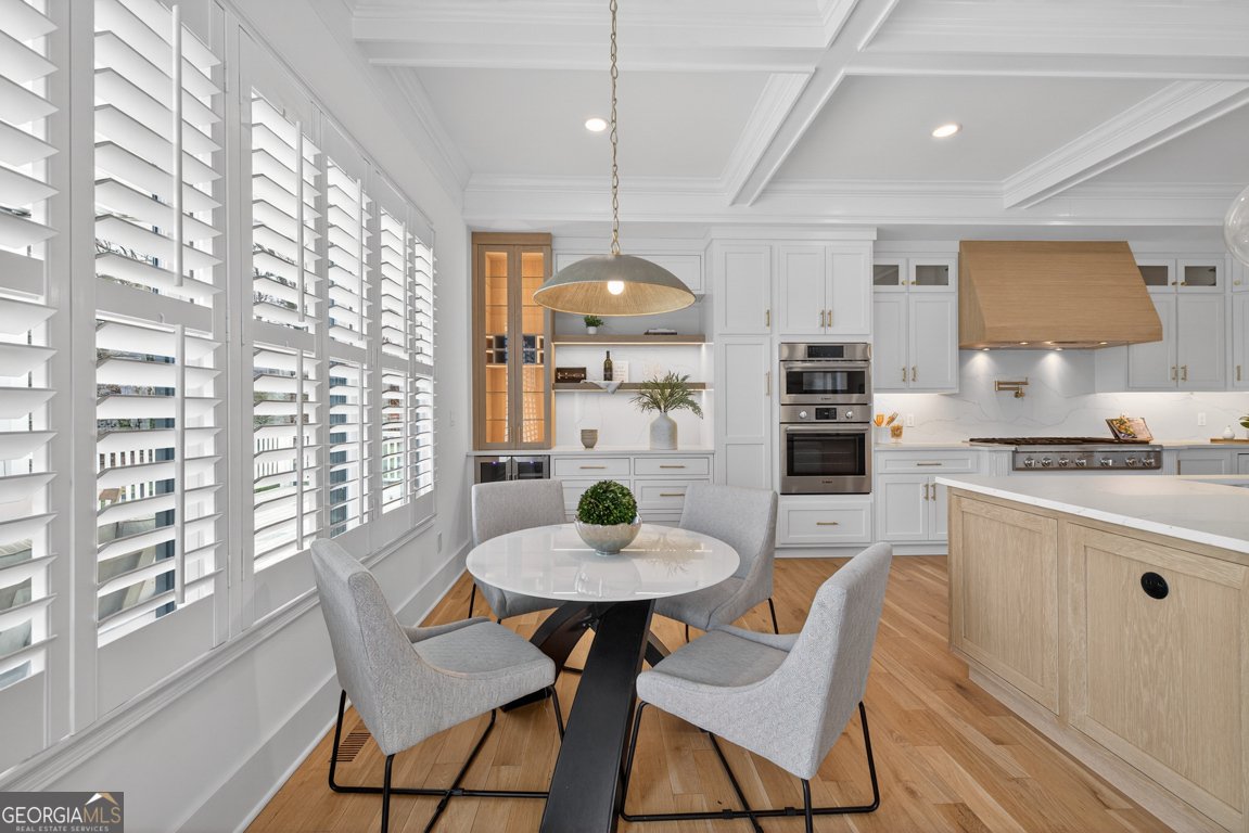 5651 Old Wilkie Road Gainesville - Photo 20