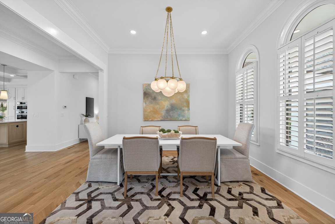 5651 Old Wilkie Road Gainesville - Photo 21