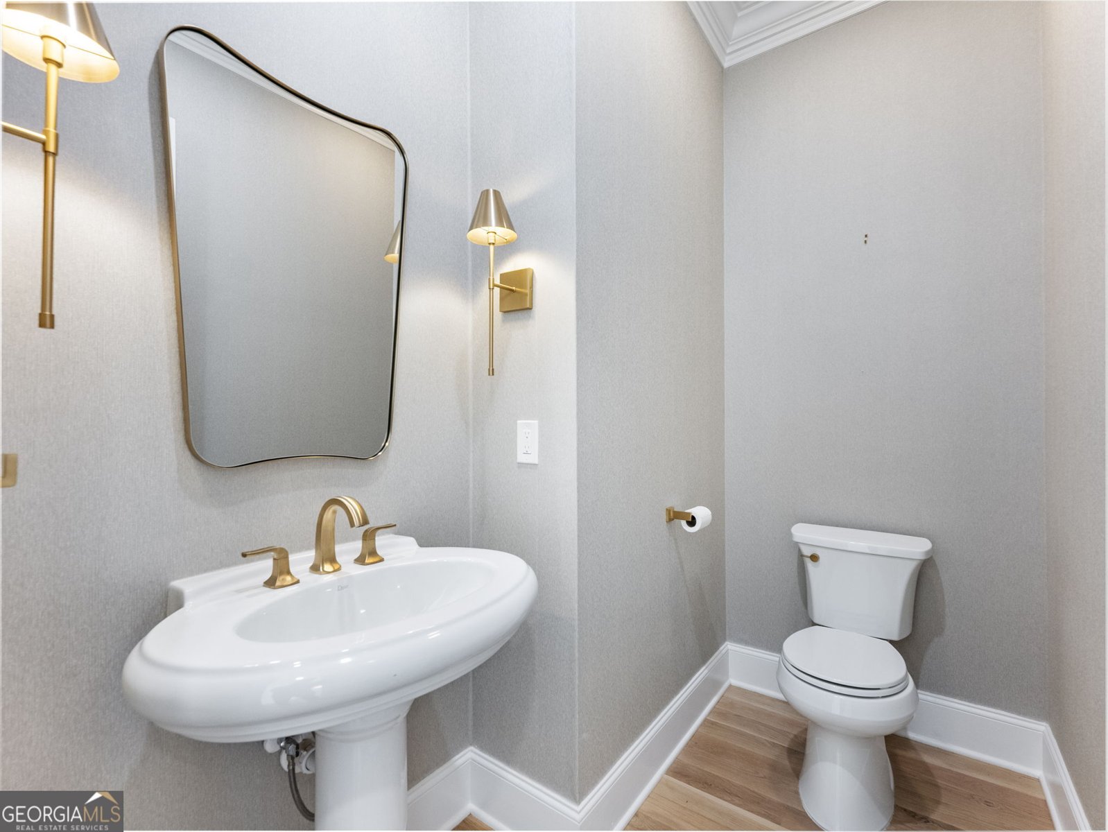 5651 Old Wilkie Road Gainesville - Photo 22