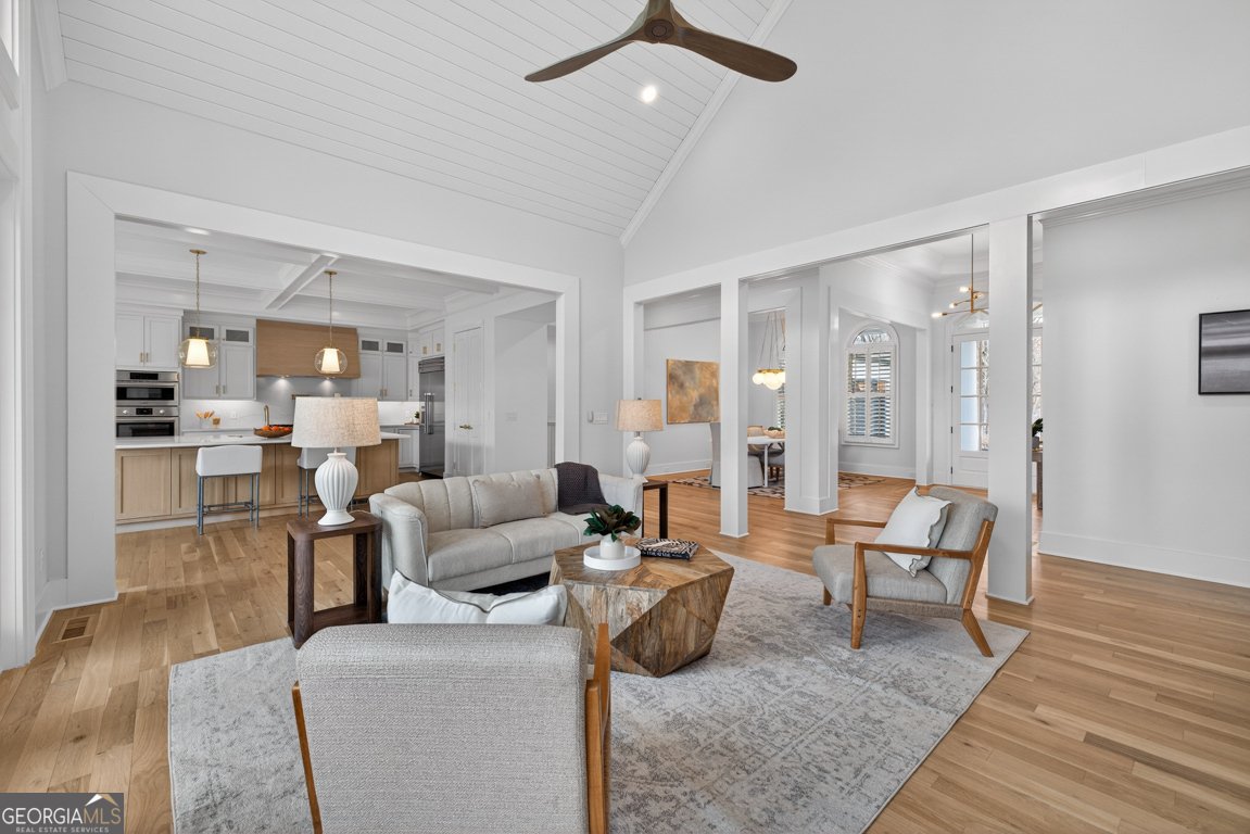 5651 Old Wilkie Road Gainesville - Photo 23