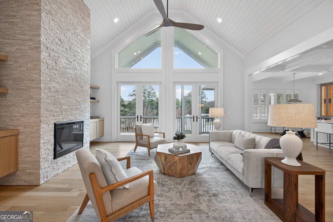 5651 Old Wilkie Road Gainesville - Photo 24