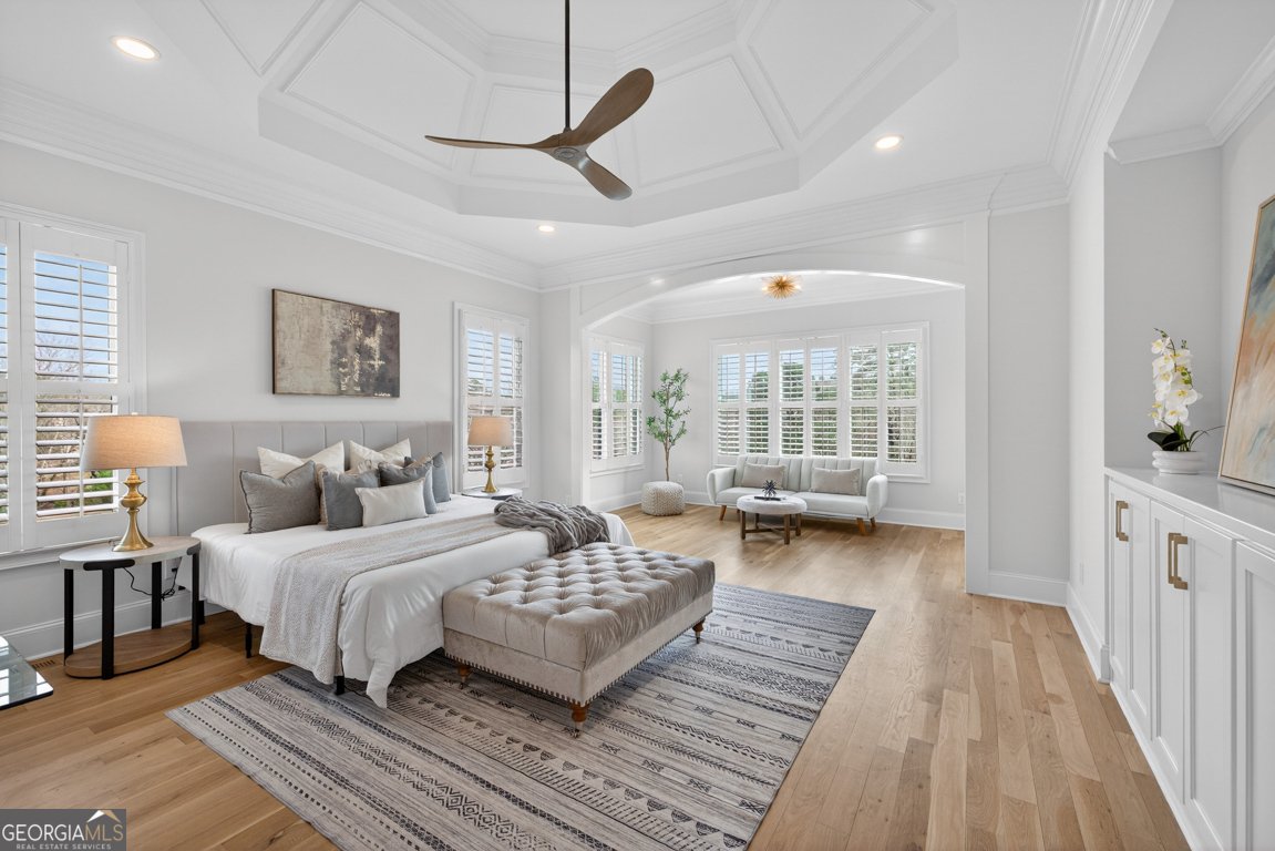 5651 Old Wilkie Road Gainesville - Photo 26