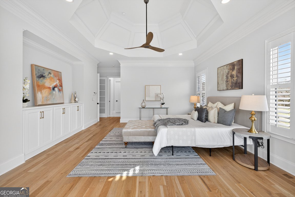 5651 Old Wilkie Road Gainesville - Photo 29