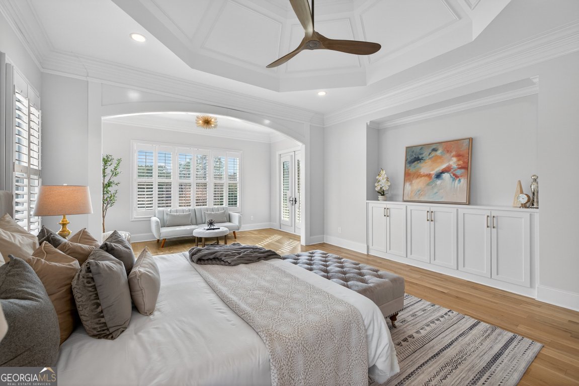 5651 Old Wilkie Road Gainesville - Photo 30