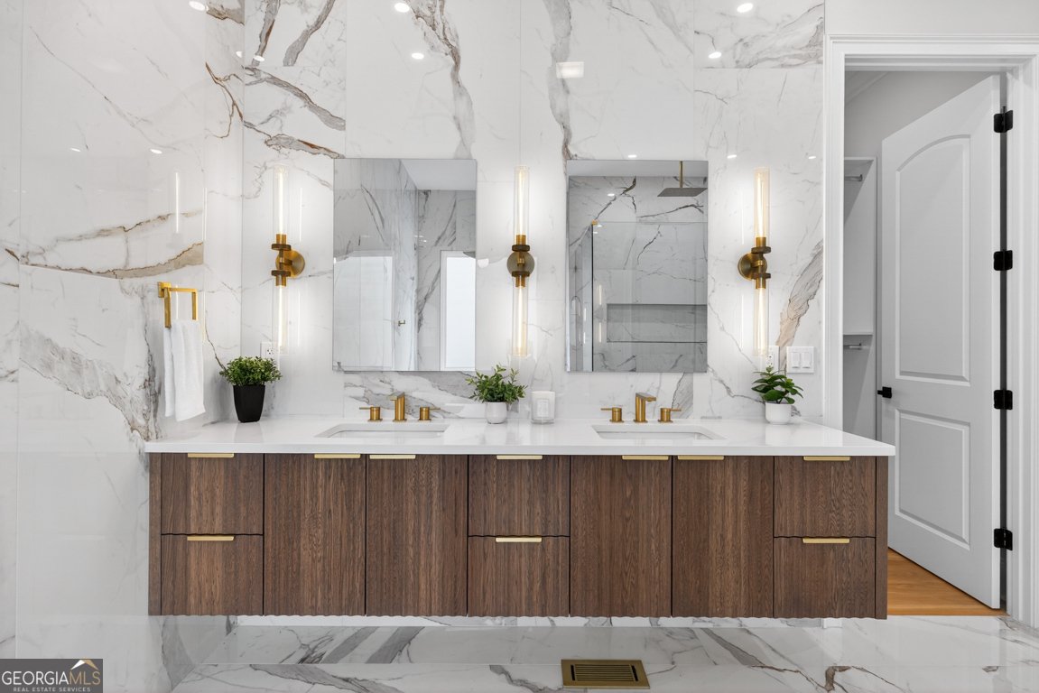 5651 Old Wilkie Road Gainesville - Photo 31