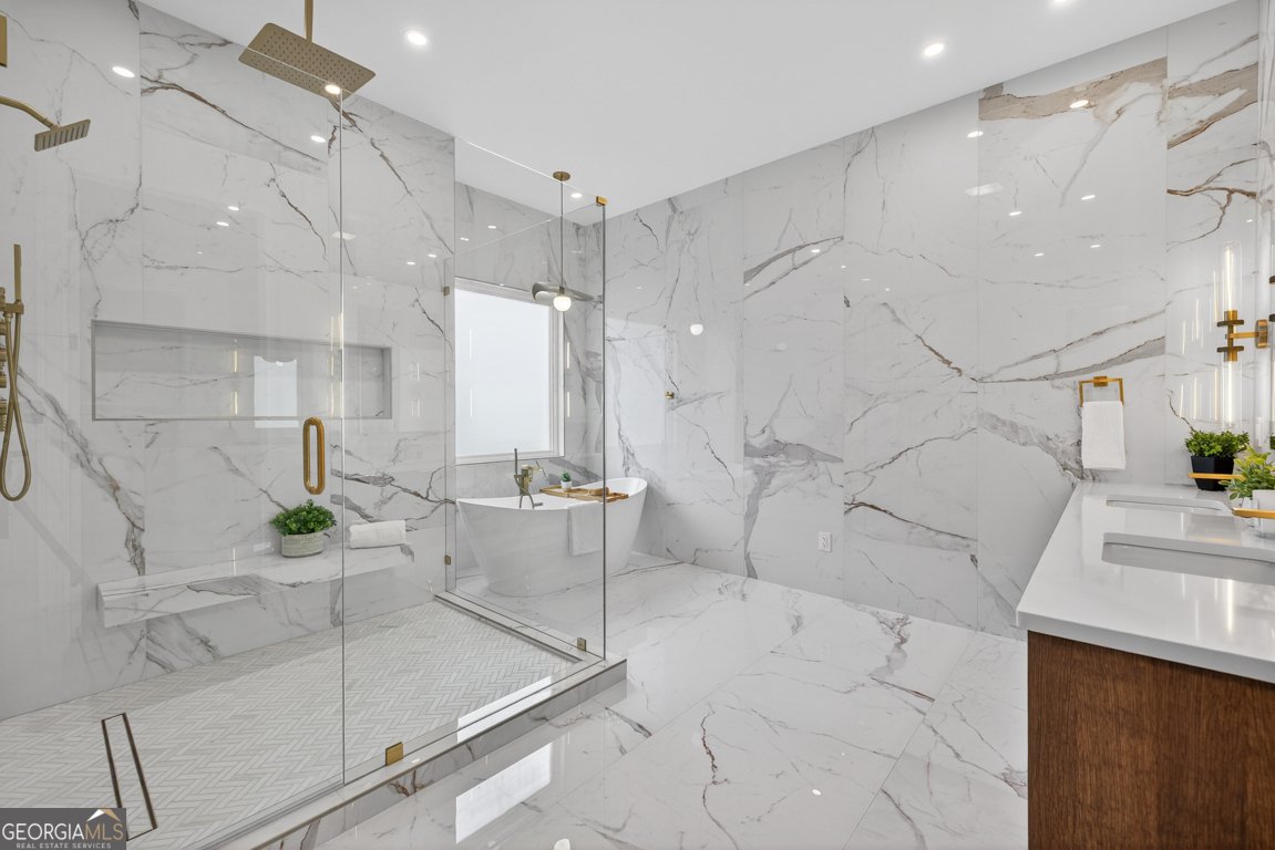 5651 Old Wilkie Road Gainesville - Photo 32