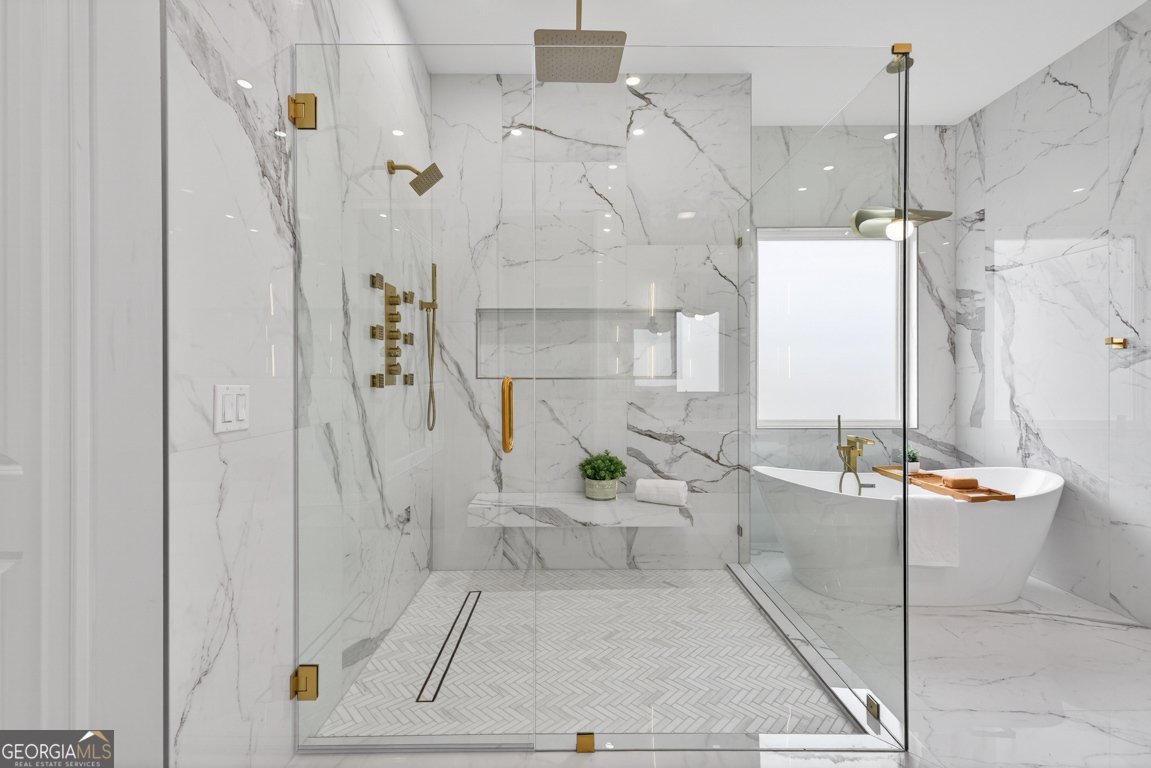 5651 Old Wilkie Road Gainesville - Photo 33