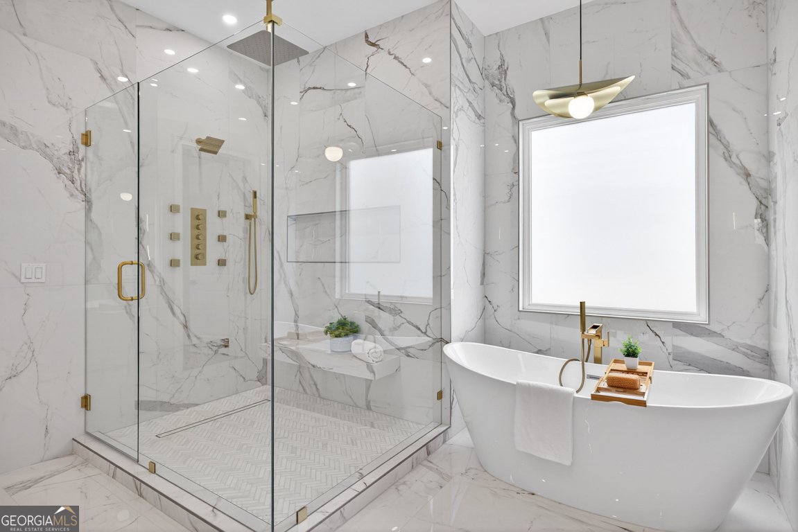 5651 Old Wilkie Road Gainesville - Photo 34