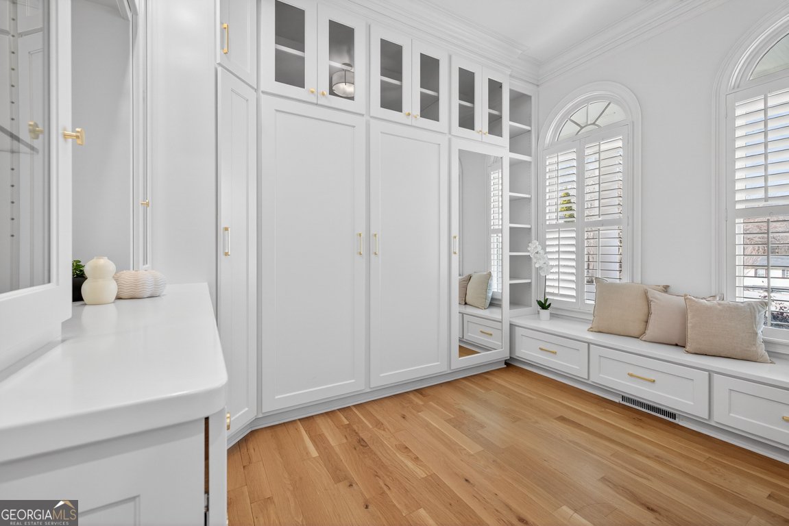 5651 Old Wilkie Road Gainesville - Photo 35