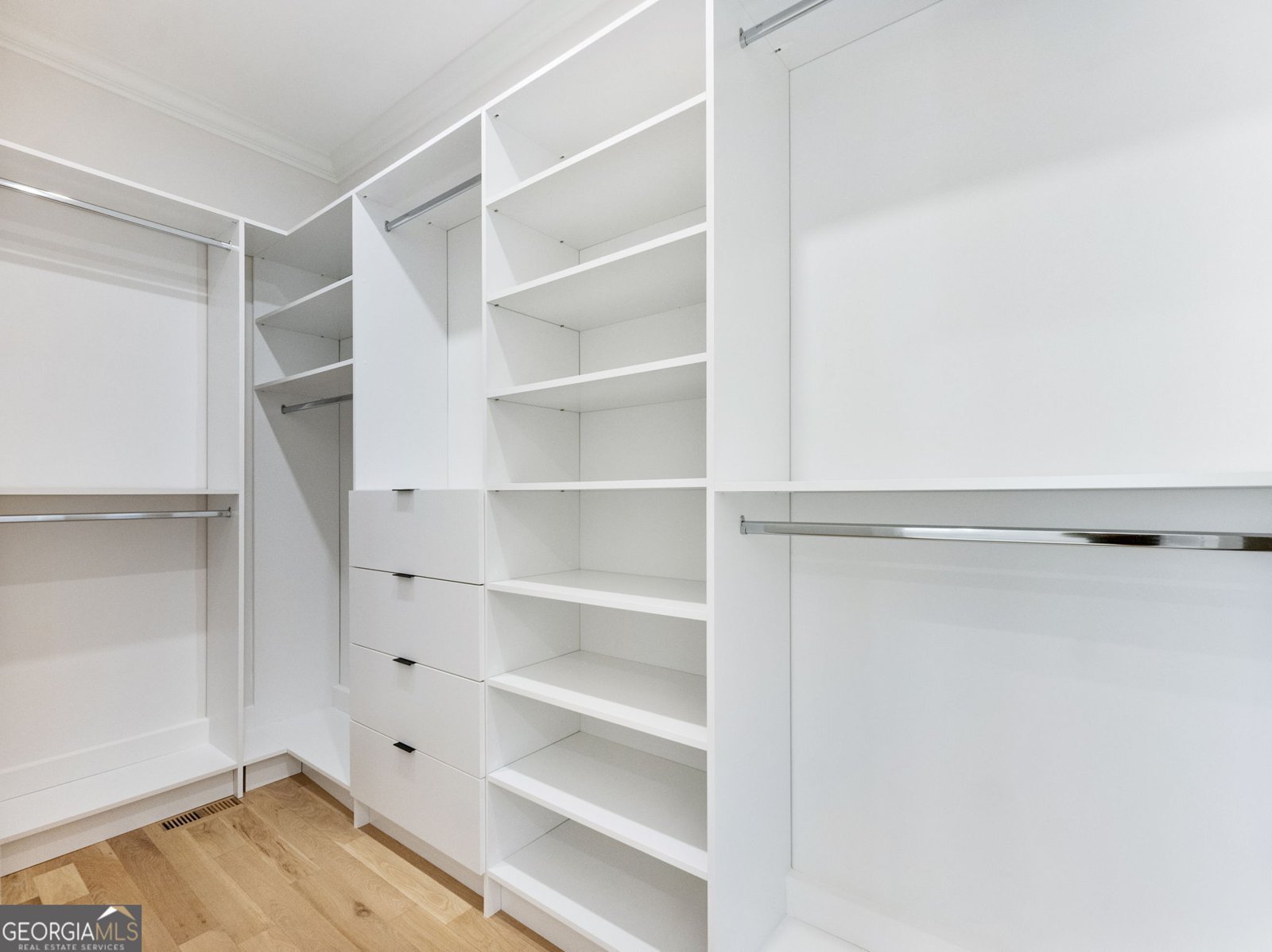 5651 Old Wilkie Road Gainesville - Photo 36