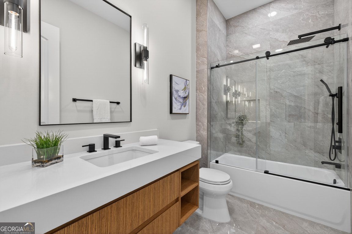 5651 Old Wilkie Road Gainesville - Photo 38