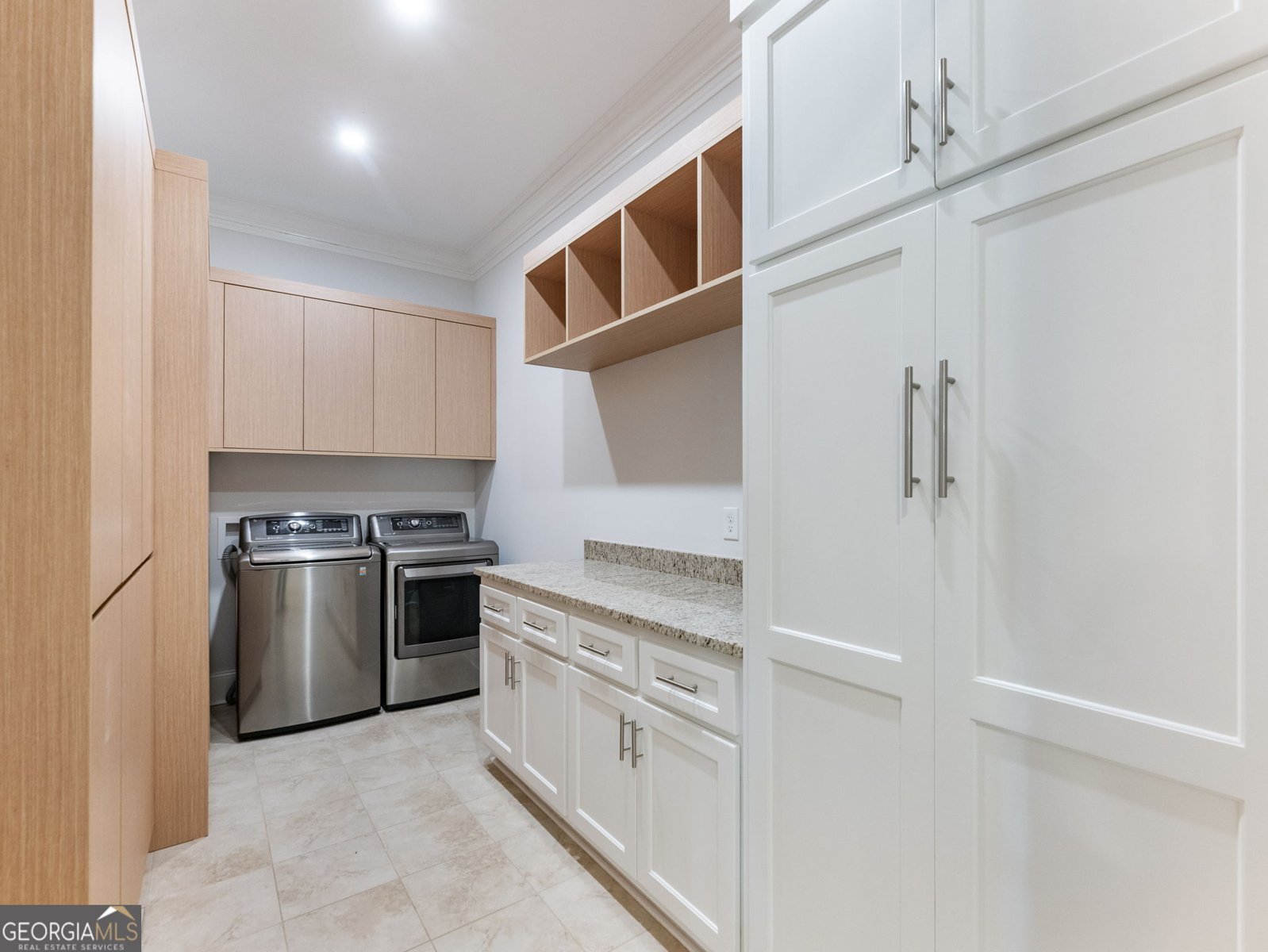 5651 Old Wilkie Road Gainesville - Photo 41