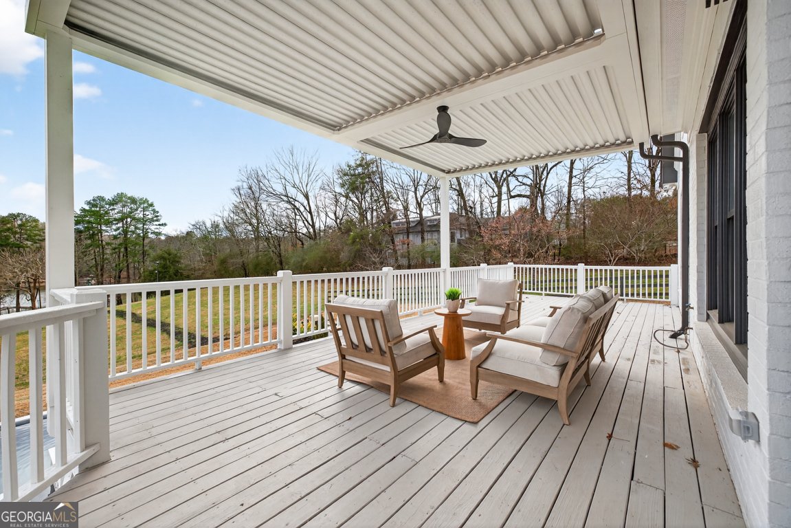 5651 Old Wilkie Road Gainesville - Photo 42