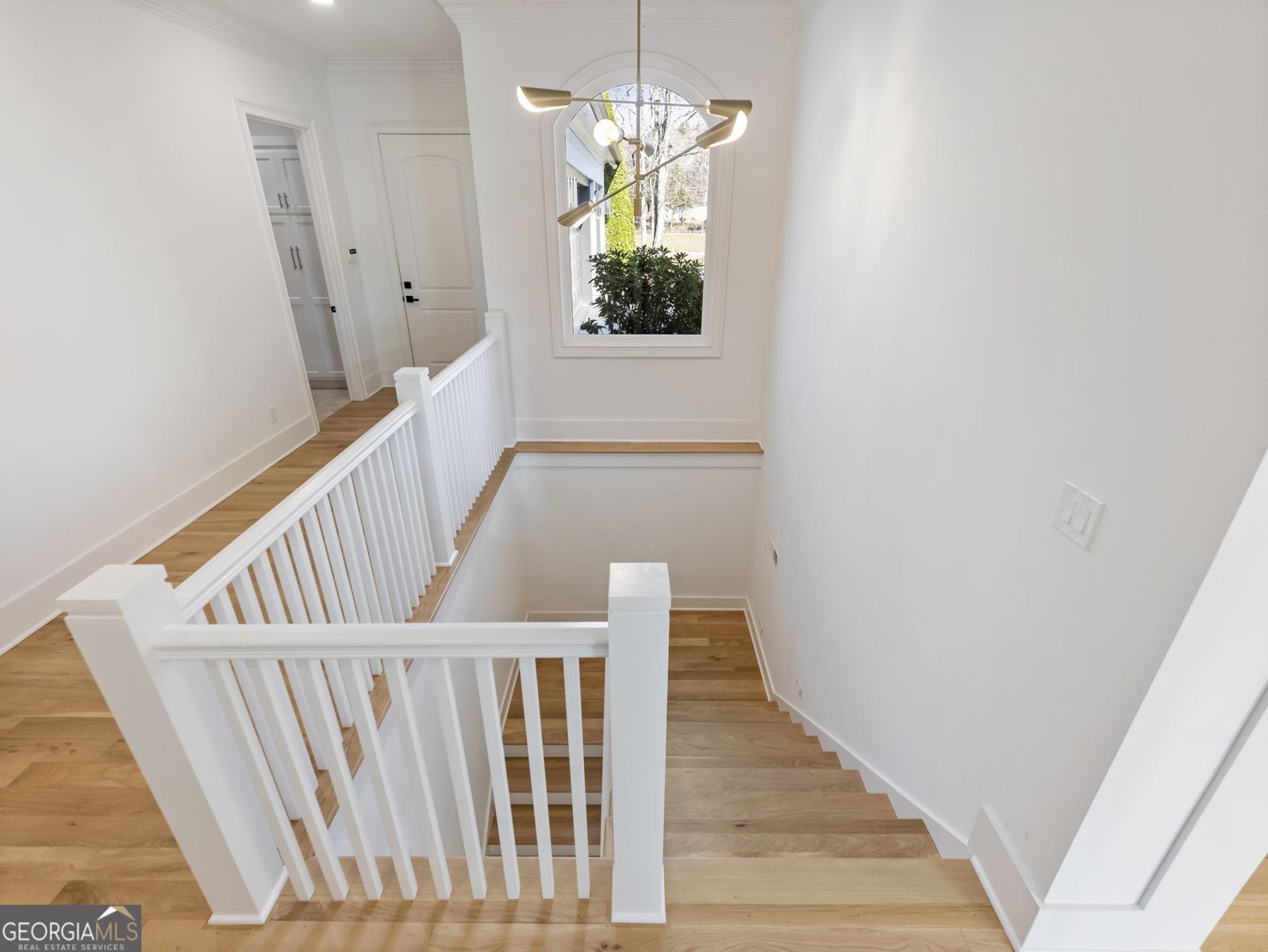 5651 Old Wilkie Road Gainesville - Photo 44