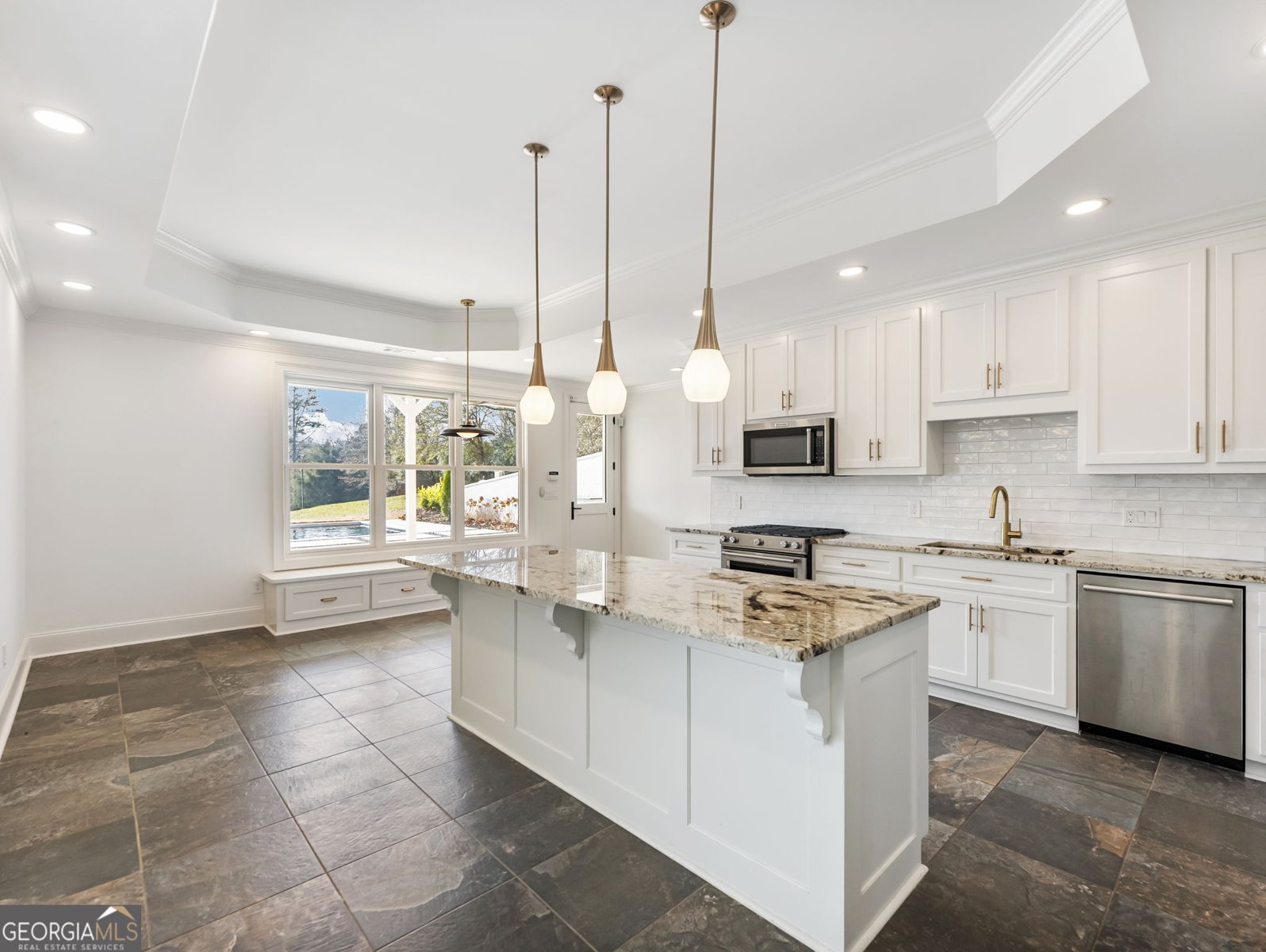 5651 Old Wilkie Road Gainesville - Photo 45