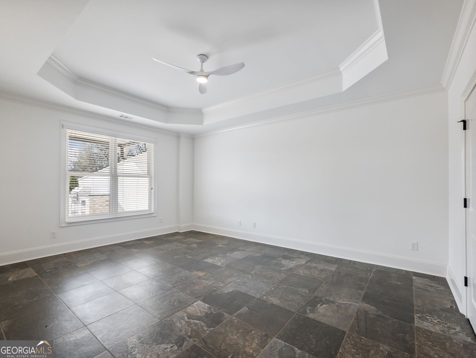 5651 Old Wilkie Road Gainesville - Photo 50