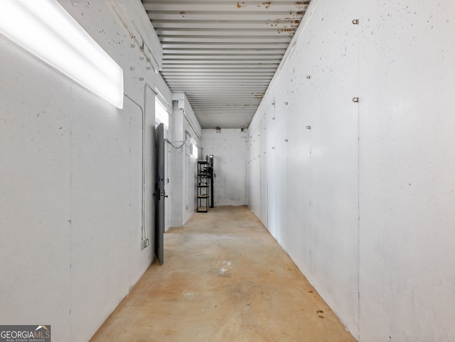 5651 Old Wilkie Road Gainesville - Photo 51