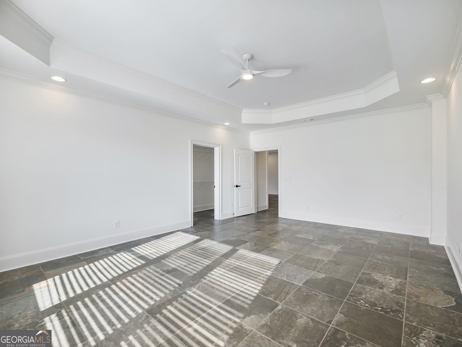 5651 Old Wilkie Road Gainesville - Photo 52