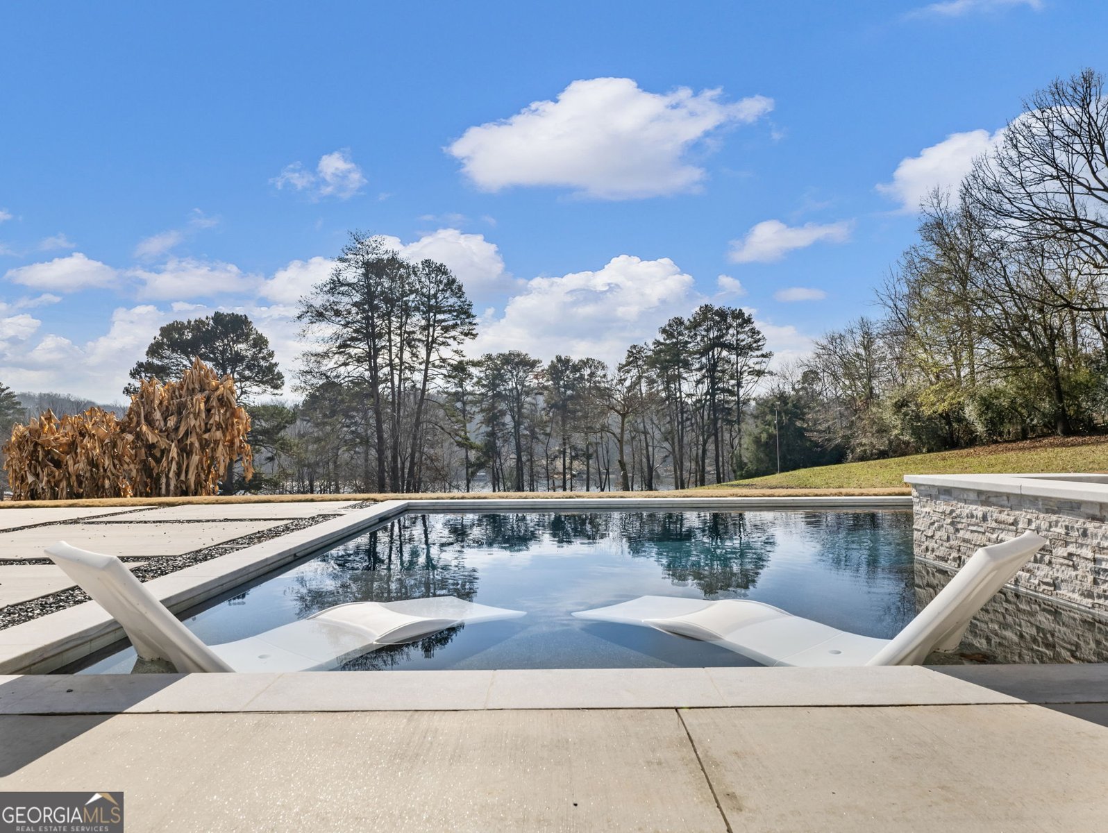 5651 Old Wilkie Road Gainesville - Photo 59