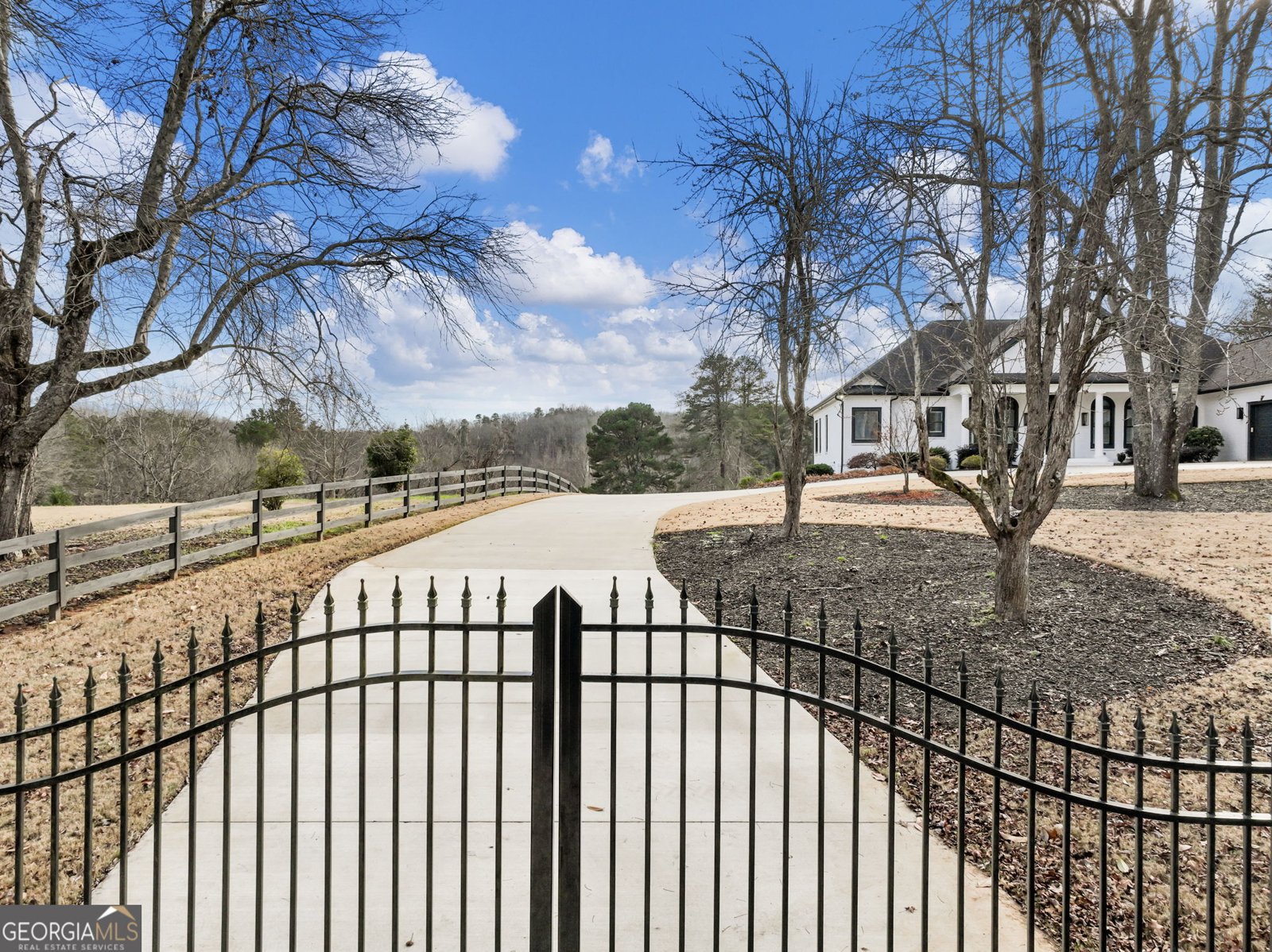 5651 Old Wilkie Road Gainesville - Photo 62