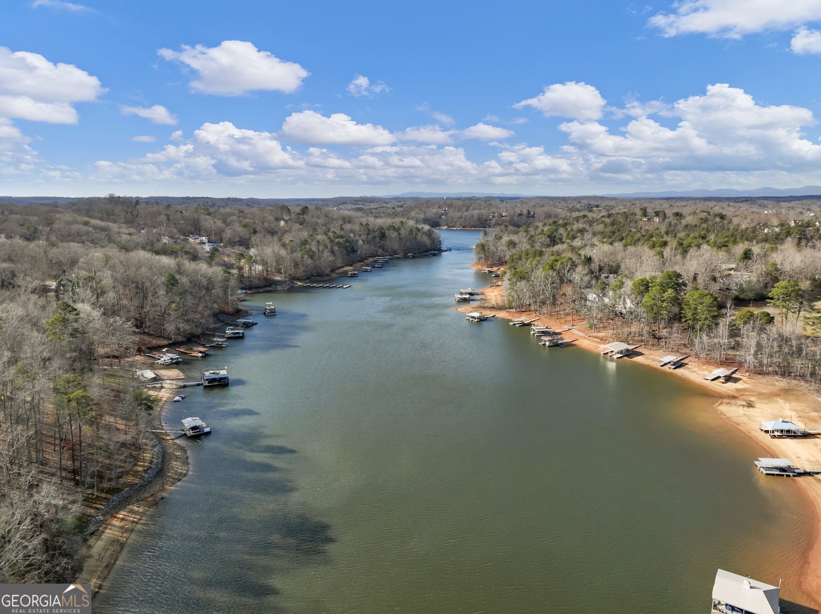 5651 Old Wilkie Road Gainesville - Photo 7