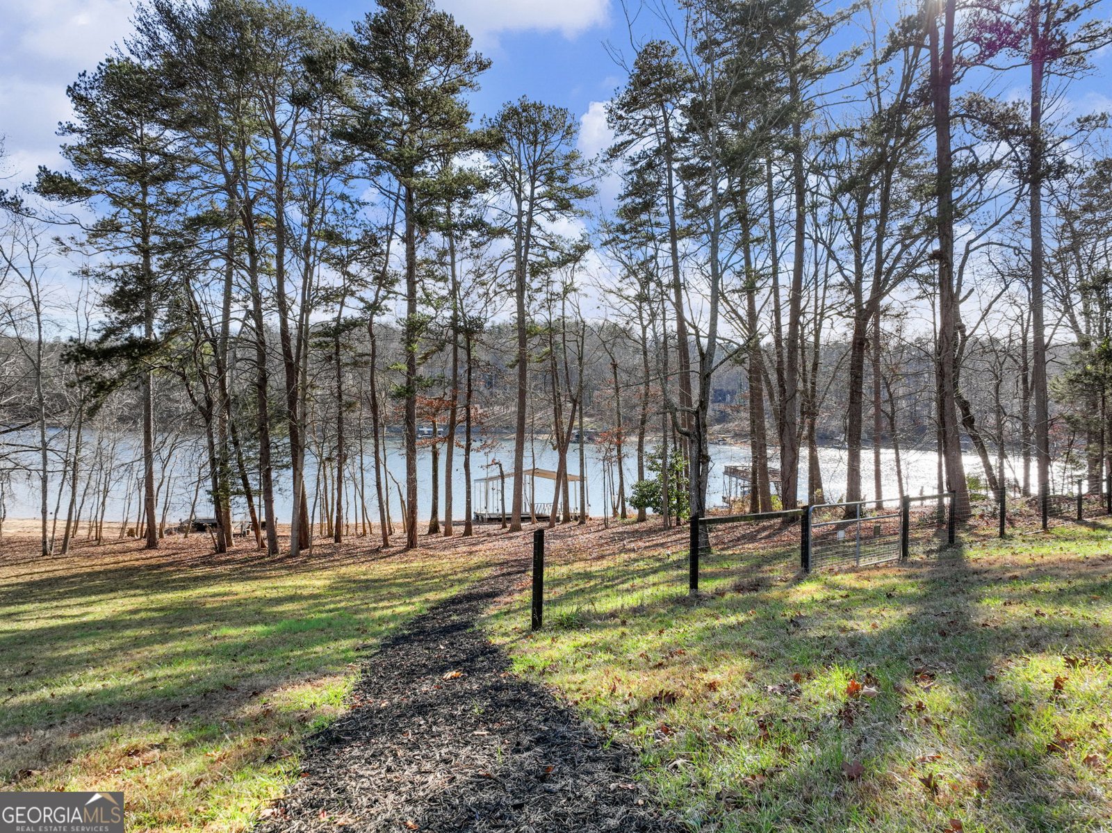 5651 Old Wilkie Road Gainesville - Photo 8