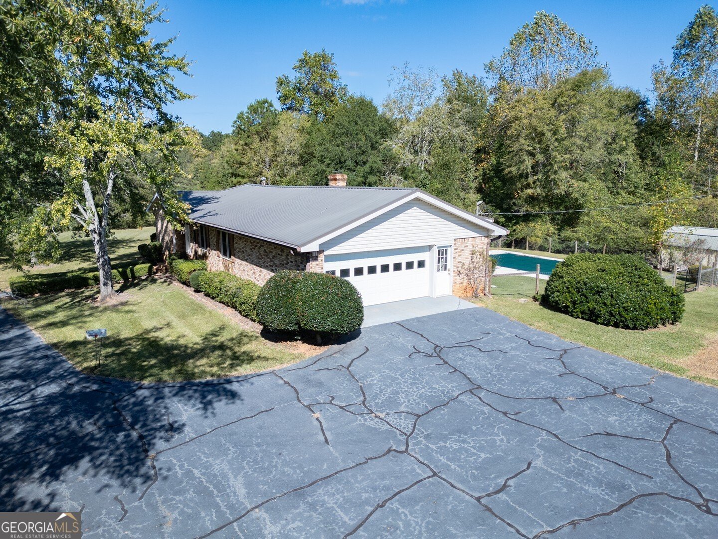 7374 Highway 212 Monticello - Photo 12