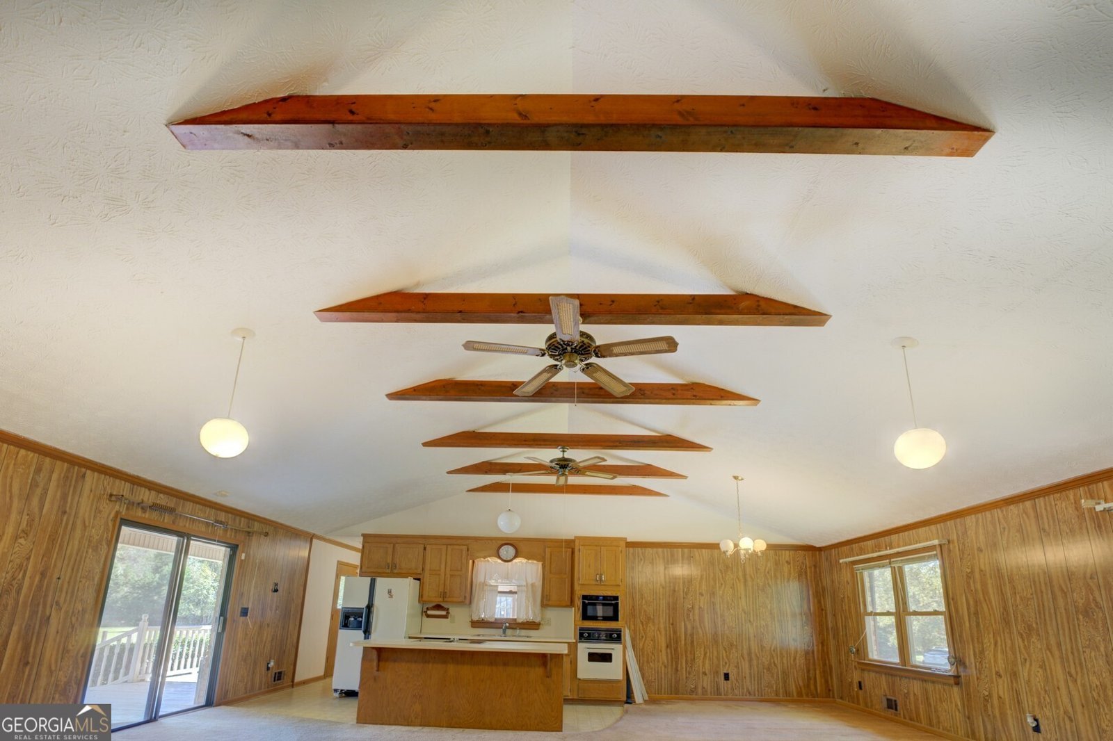 7374 Highway 212 Monticello - Photo 23