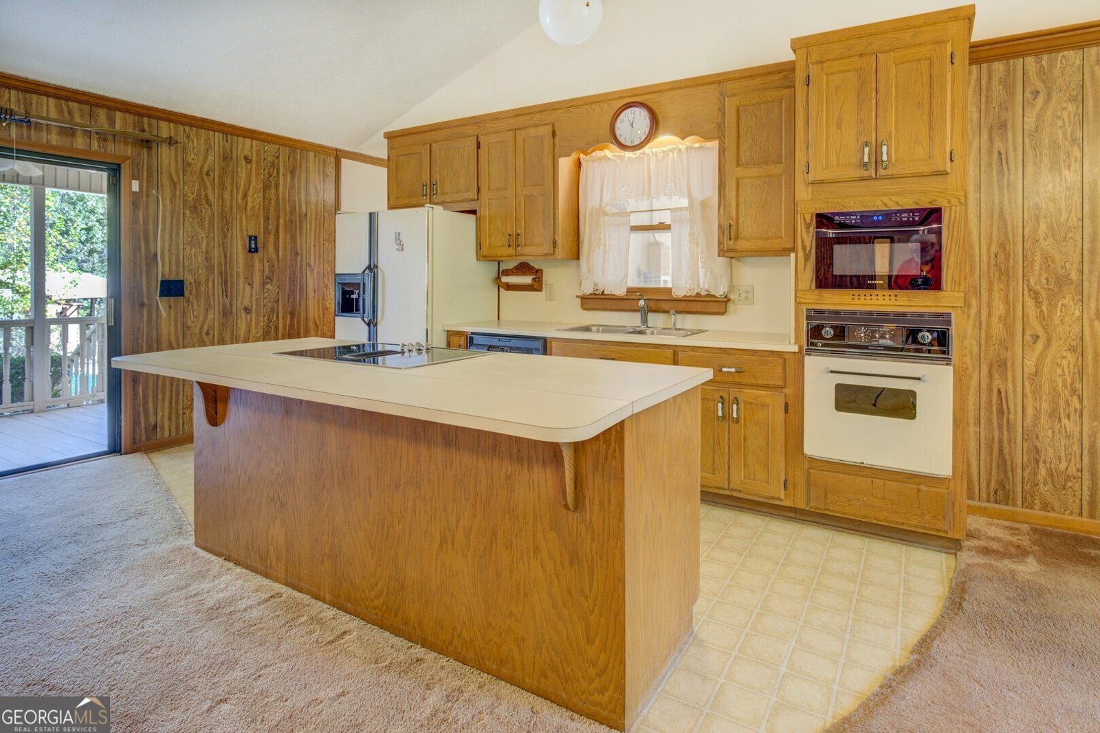 7374 Highway 212 Monticello - Photo 24