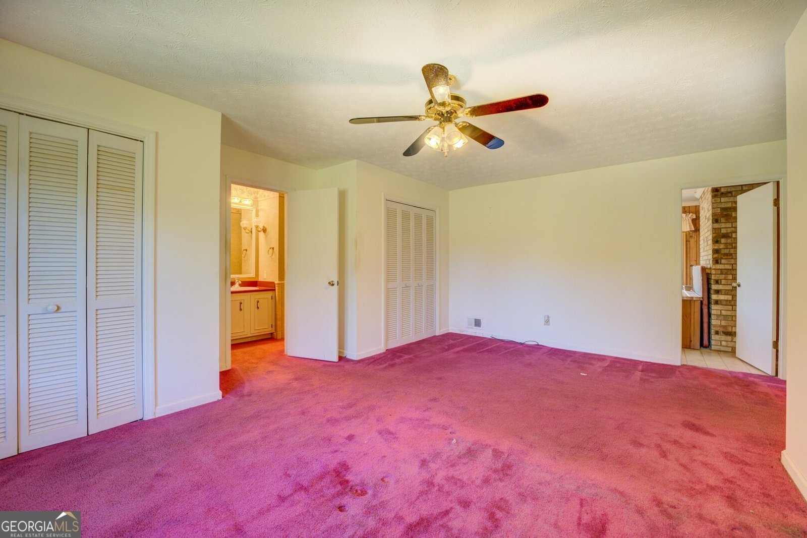 7374 Highway 212 Monticello - Photo 32