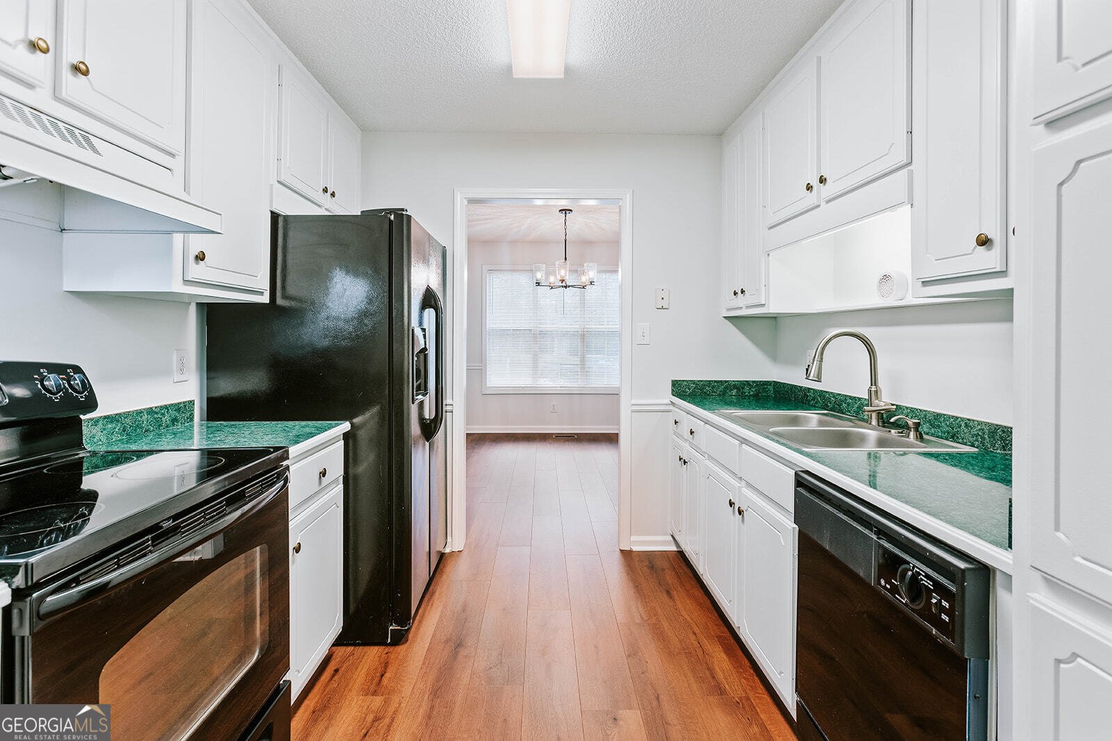 406 Ellerbe Drive Statham - Photo 12