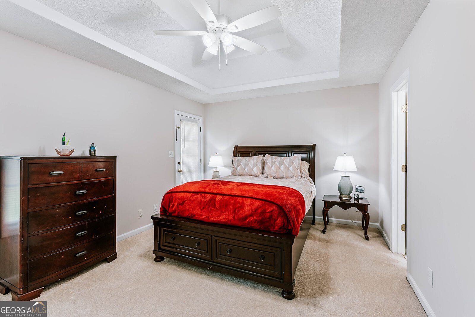 406 Ellerbe Drive Statham - Photo 13