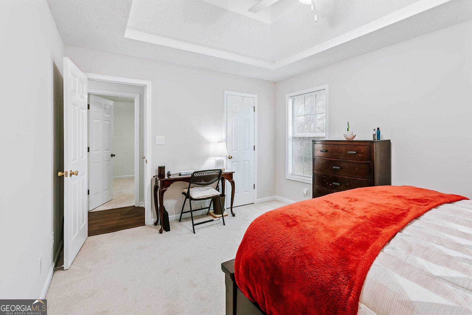 406 Ellerbe Drive Statham - Photo 15