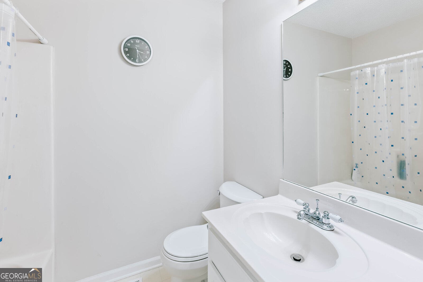 406 Ellerbe Drive Statham - Photo 16