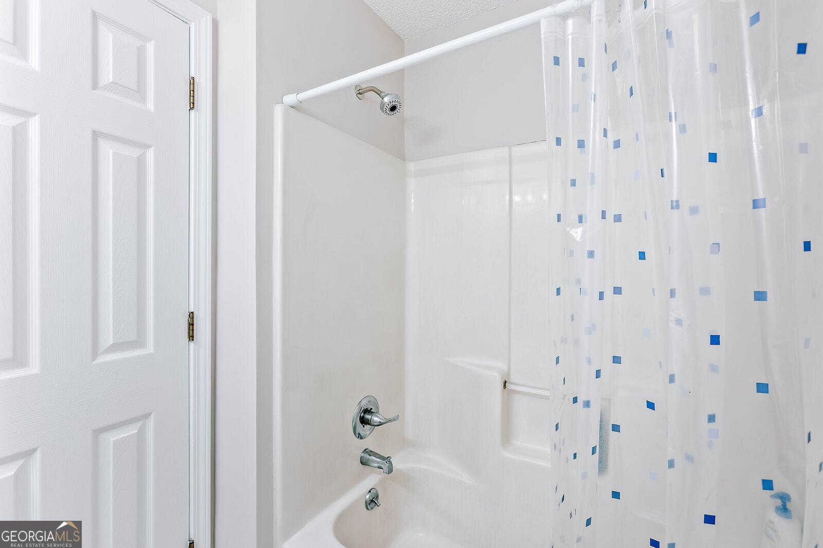 406 Ellerbe Drive Statham - Photo 17