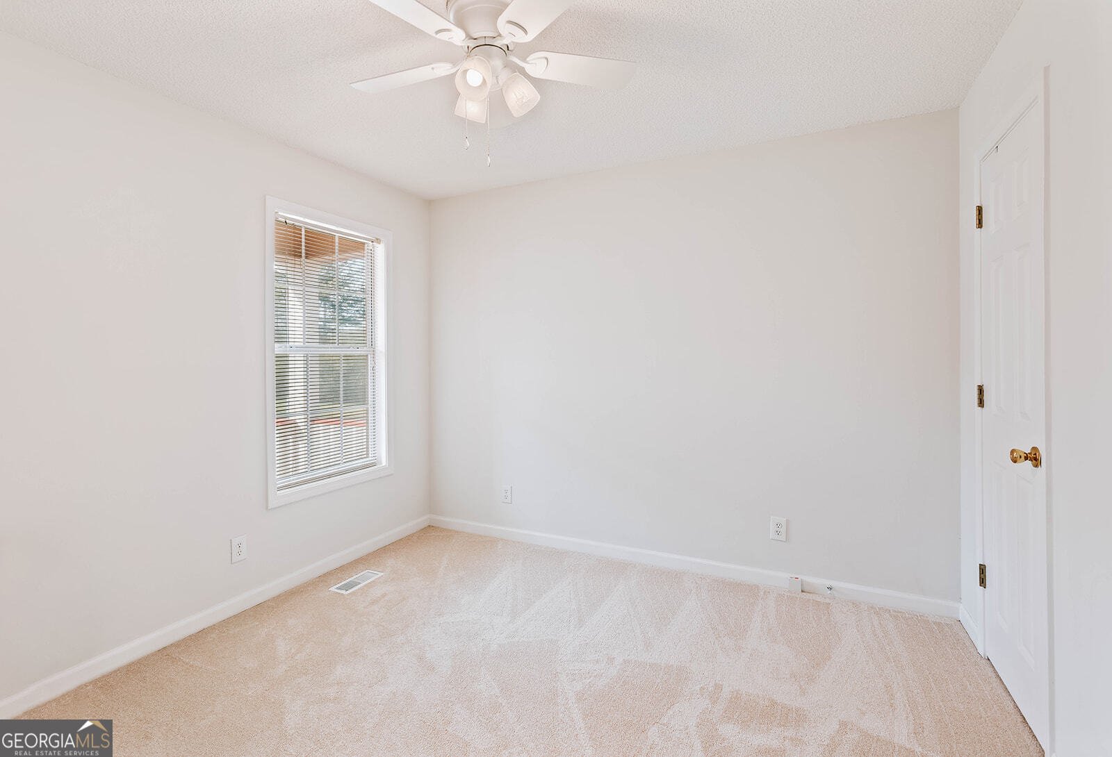 406 Ellerbe Drive Statham - Photo 18