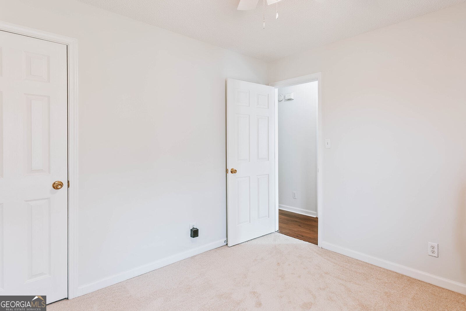 406 Ellerbe Drive Statham - Photo 19