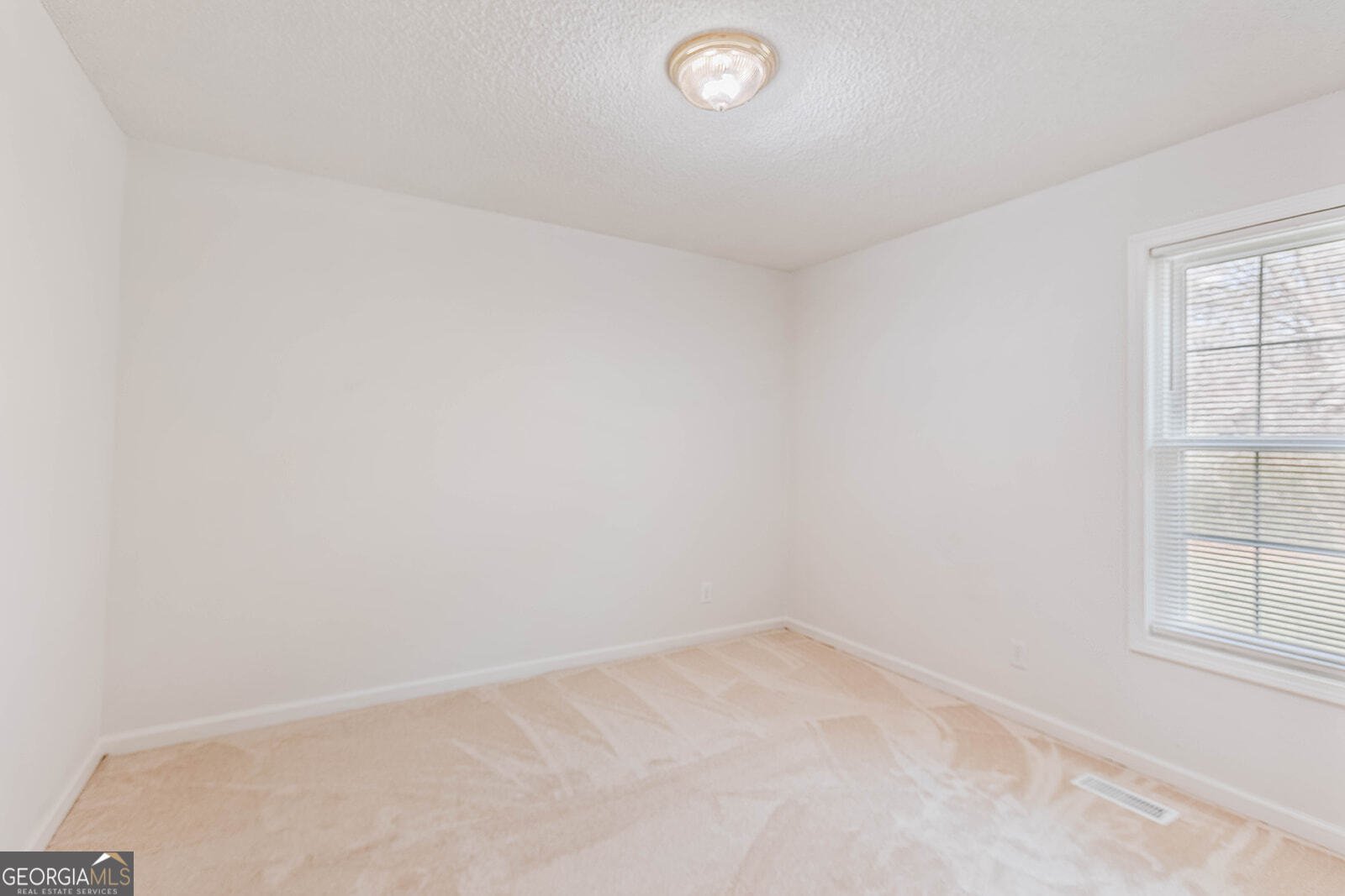 406 Ellerbe Drive Statham - Photo 21