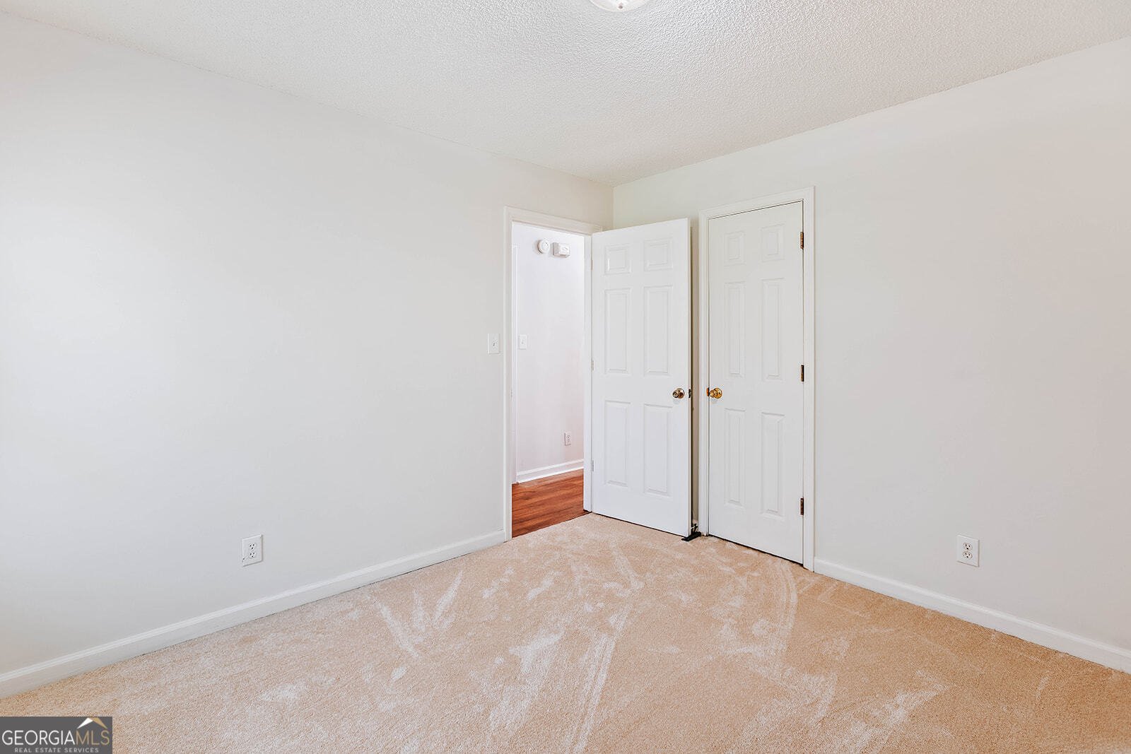 406 Ellerbe Drive Statham - Photo 22