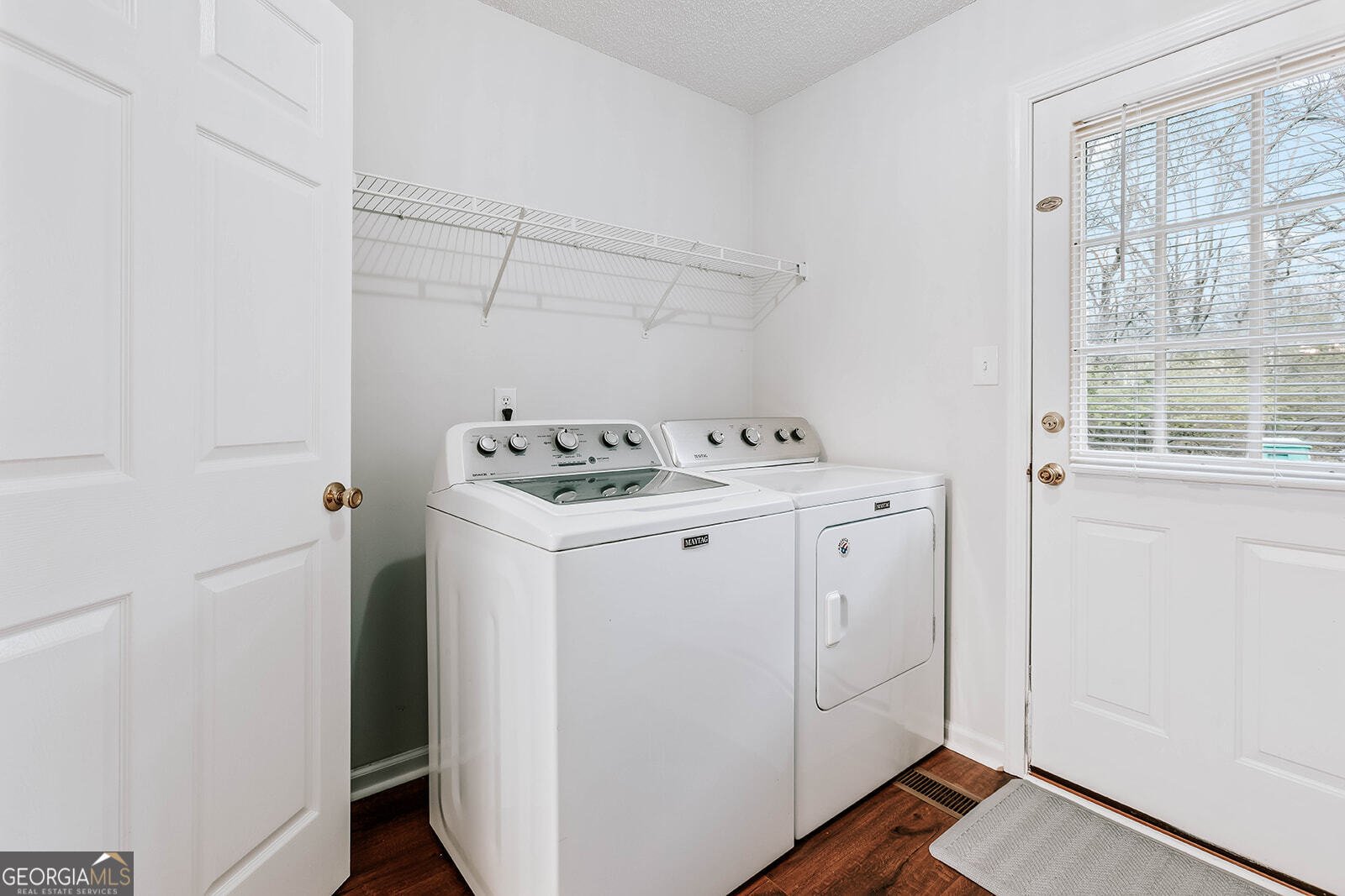 406 Ellerbe Drive Statham - Photo 23