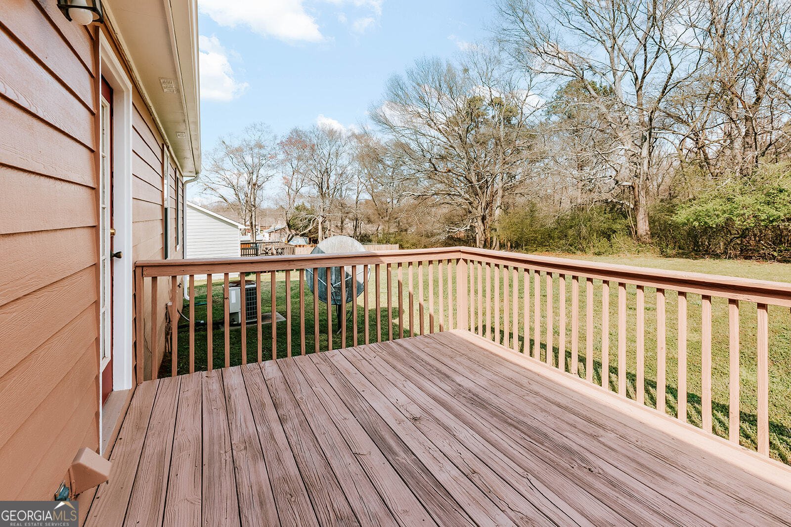 406 Ellerbe Drive Statham - Photo 24