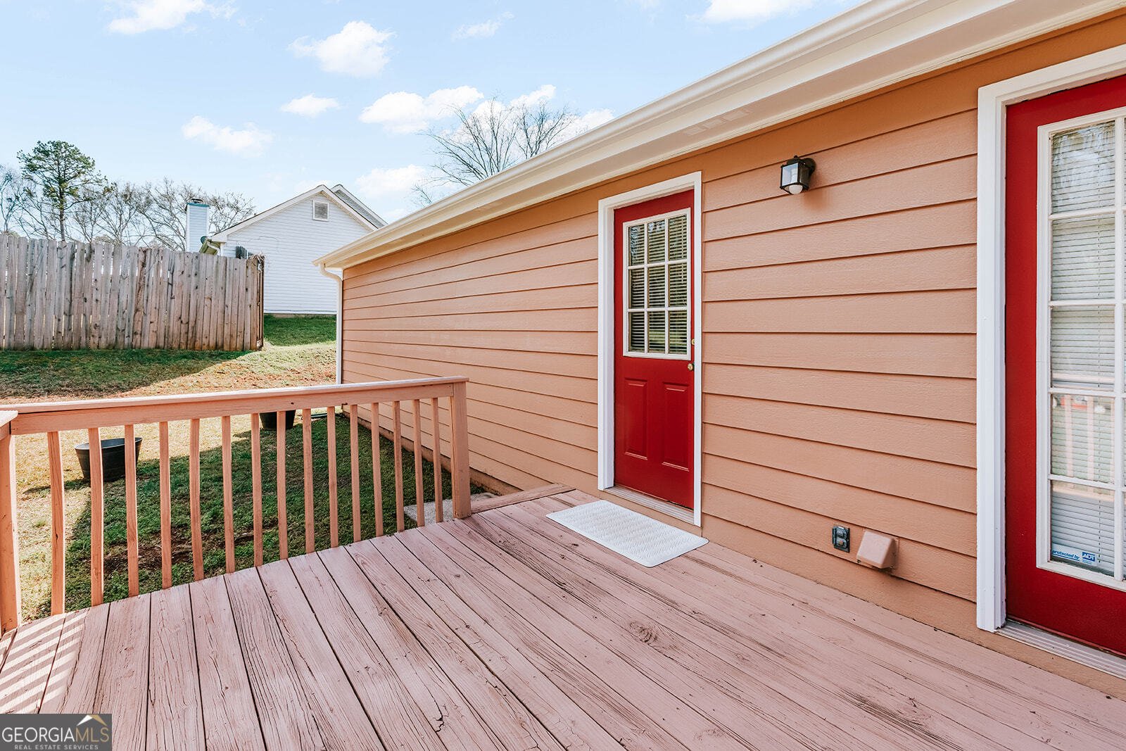 406 Ellerbe Drive Statham - Photo 25