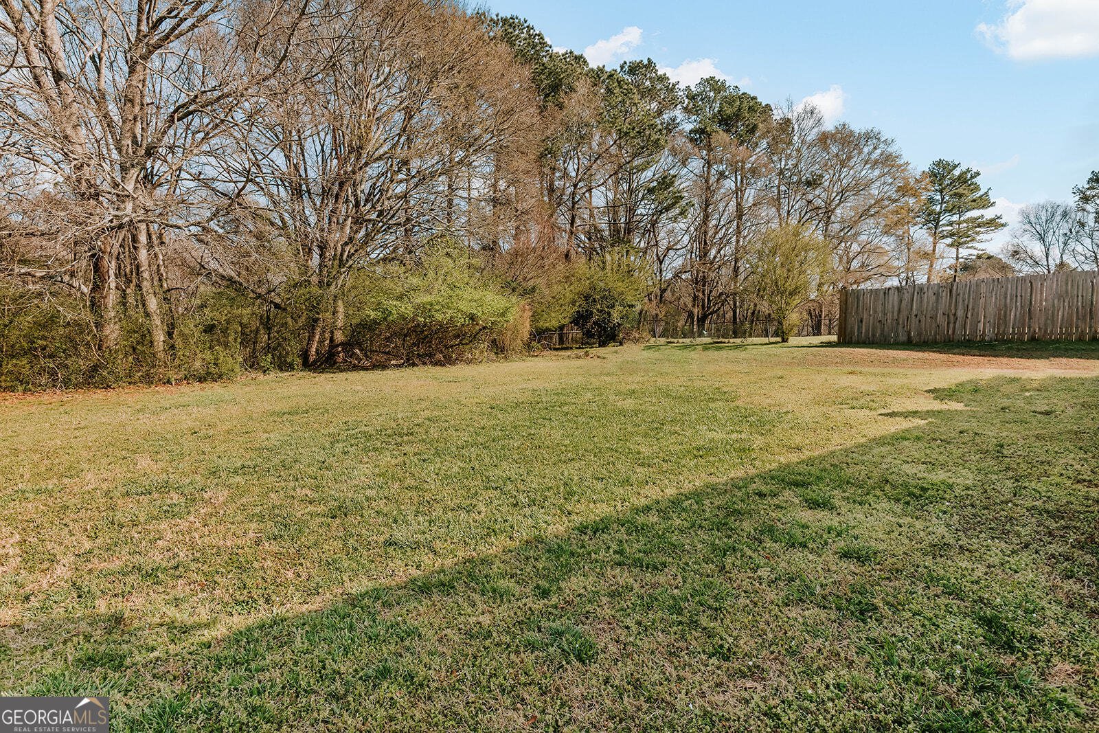 406 Ellerbe Drive Statham - Photo 26