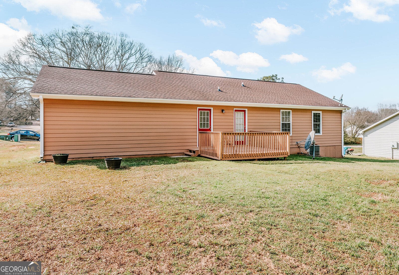 406 Ellerbe Drive Statham - Photo 27