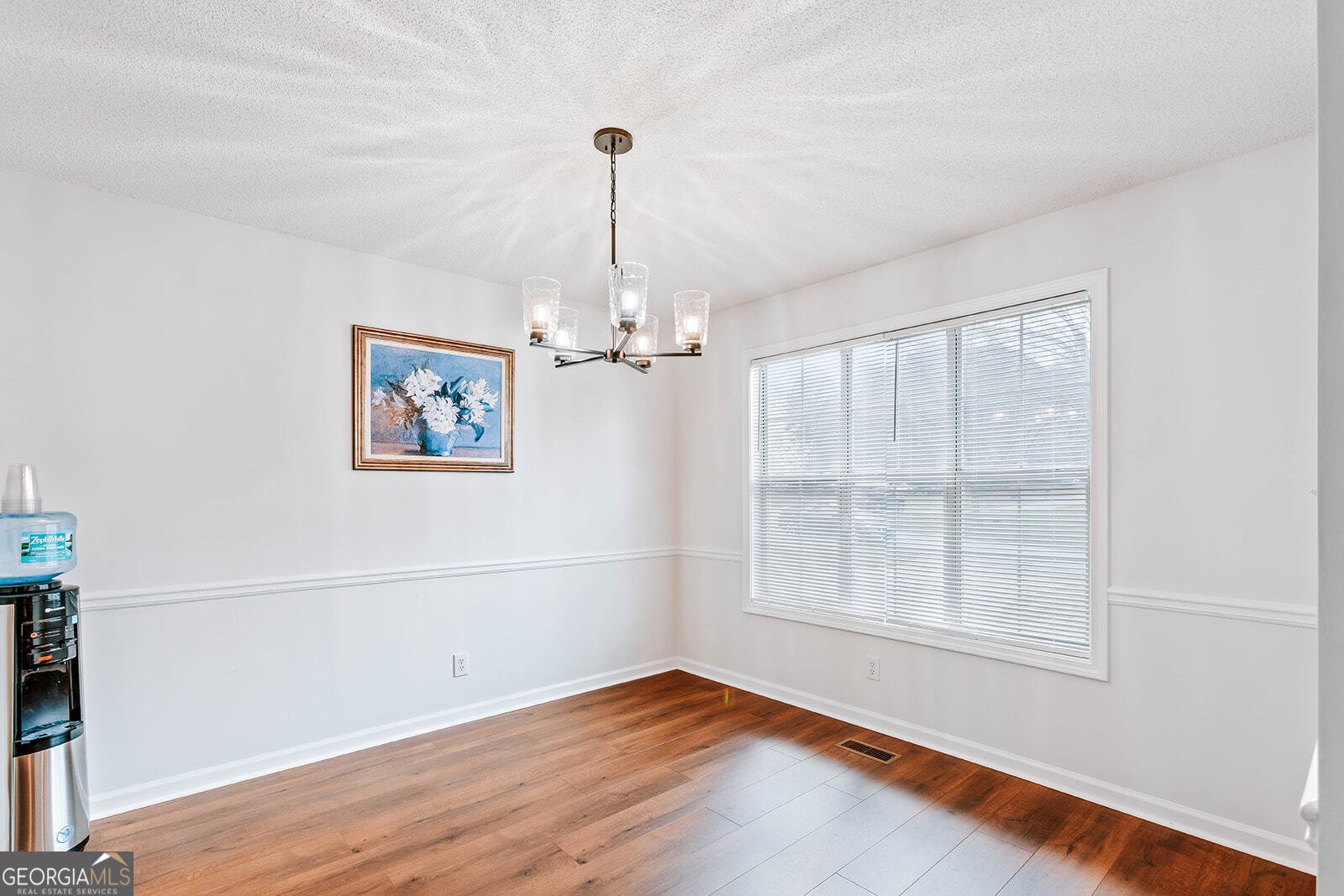 406 Ellerbe Drive Statham - Photo 6