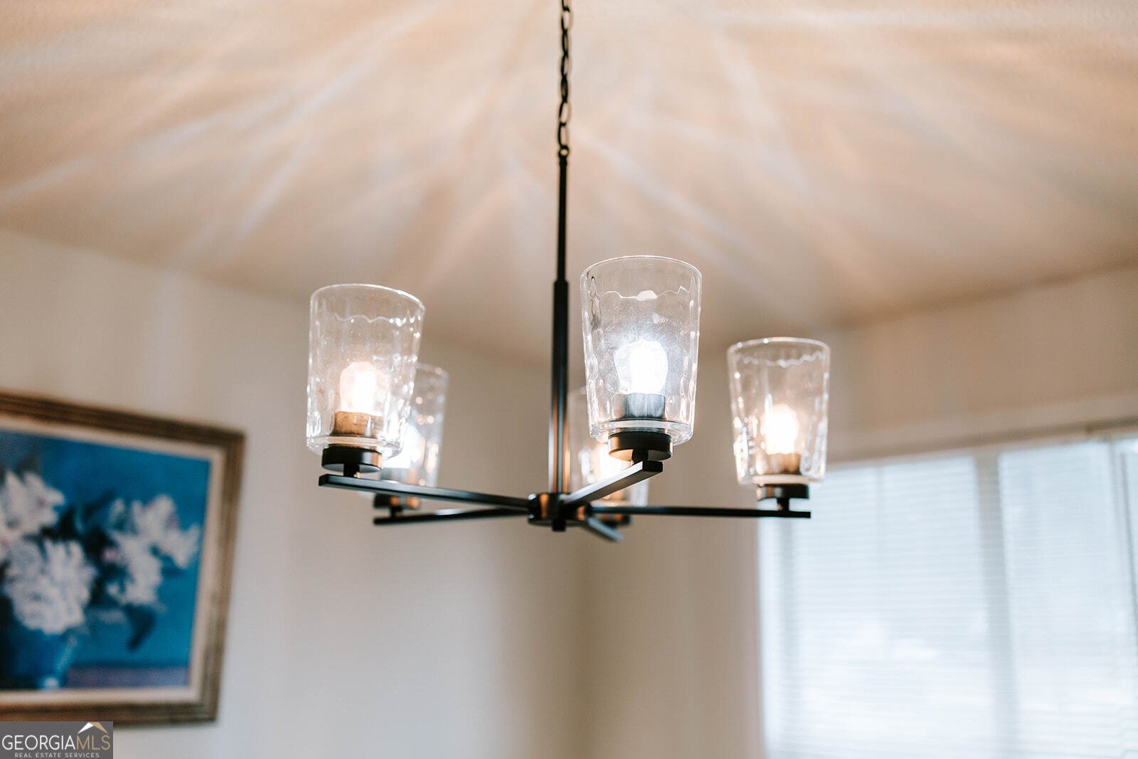 406 Ellerbe Drive Statham - Photo 8