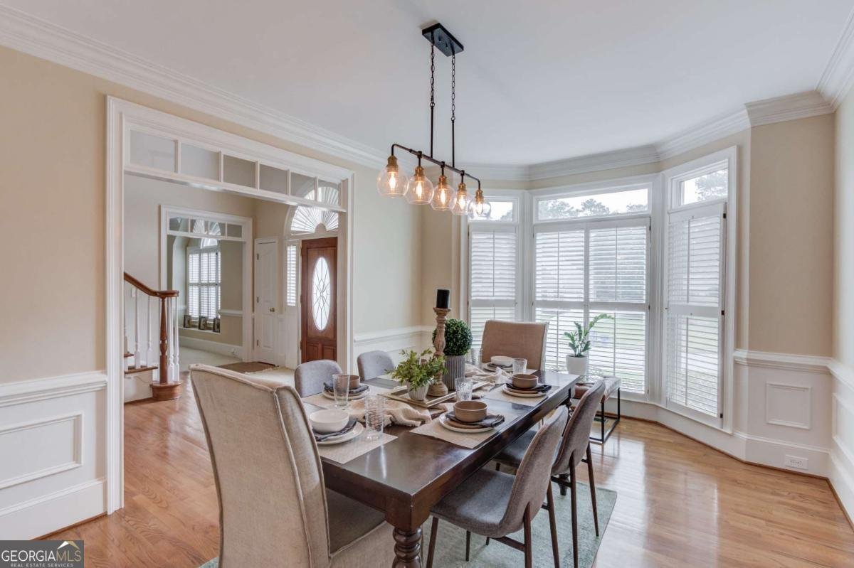 1405 Wilmington Way Grayson - Photo 11