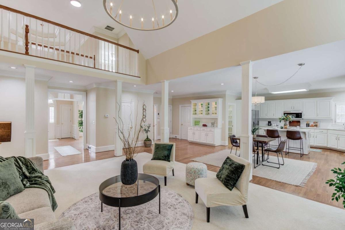 1405 Wilmington Way Grayson - Photo 13