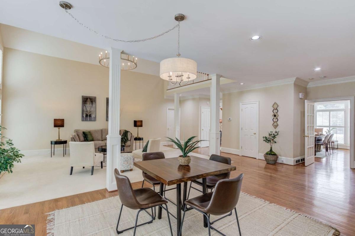 1405 Wilmington Way Grayson - Photo 16