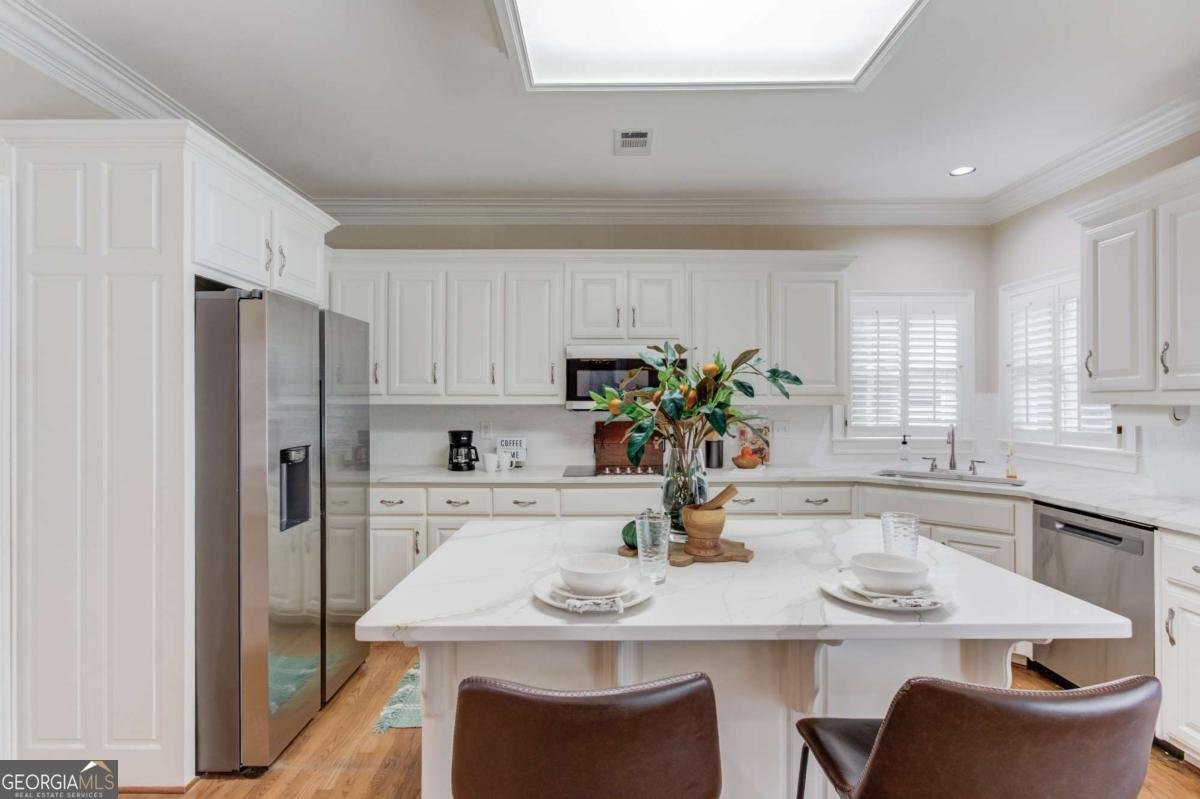 1405 Wilmington Way Grayson - Photo 17